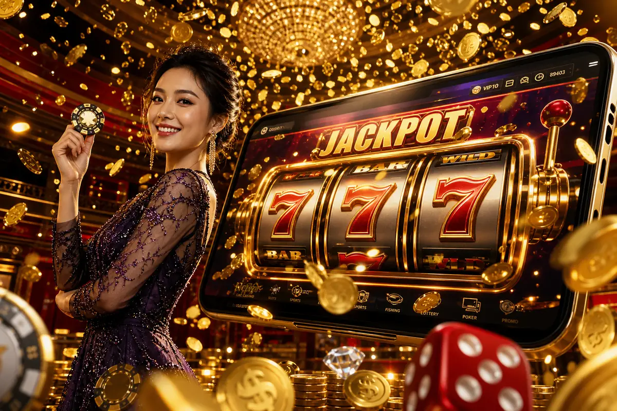 69vnv câu hỏi thường gặp