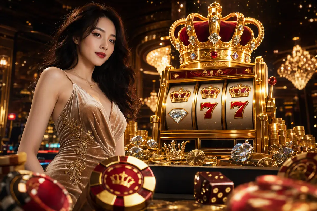 69vnv hỗ trợ khách hàng 24/7