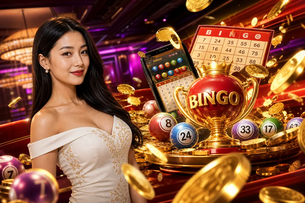 69vnv nạp tiền siêu tốc