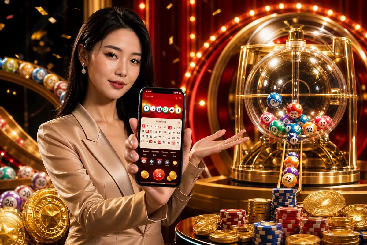 69vnv nhà cung cấp game