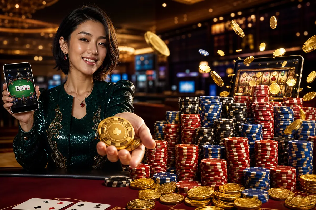 69vnv mẹo cá cược hiệu quả