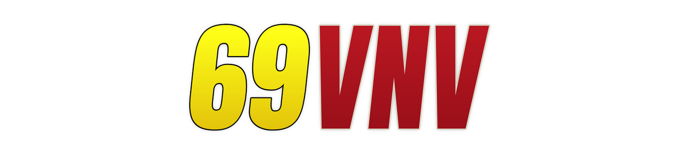 69vnv logo